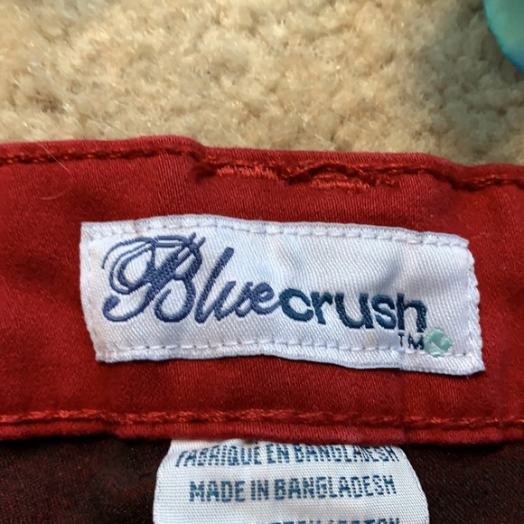 Juniors Pants - Picture 4 of 5